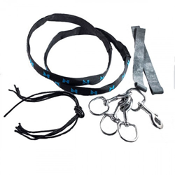 Halcyon Sidemount Rigging Kit